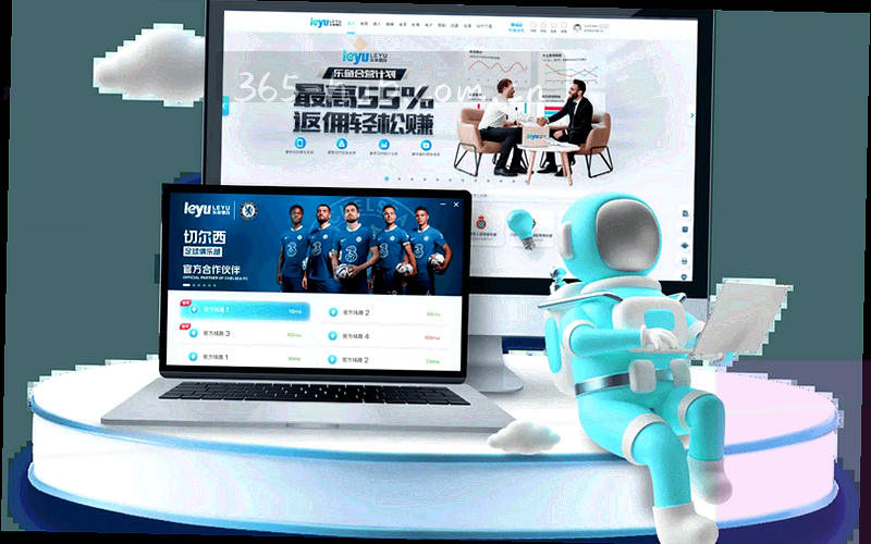 抽象的结构演进图形，由若干阶段模块串联，使用深海蓝与荧光青